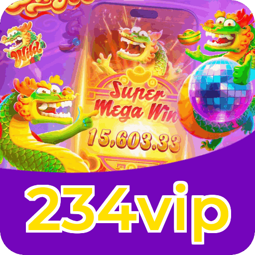 Chuva de Bônus 234vip nos slots