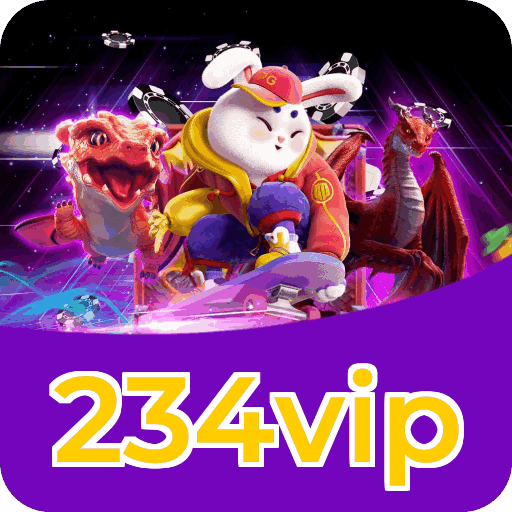 slot_StarlightPrincess