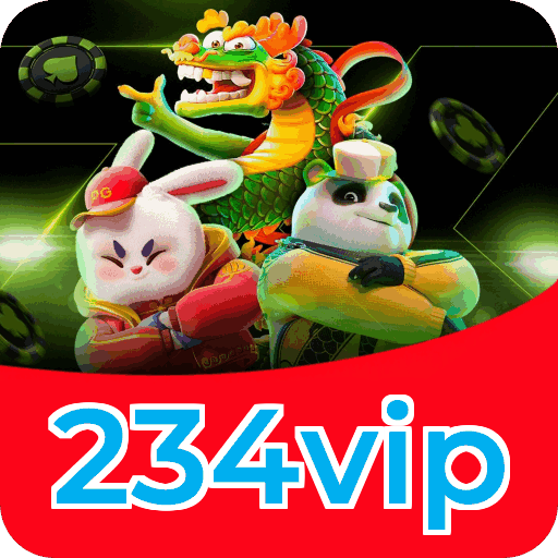 Jogos de slot online na 234vip