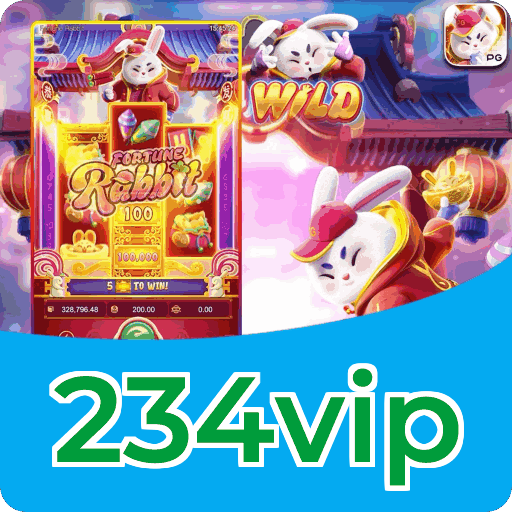 App Mobile 234vip