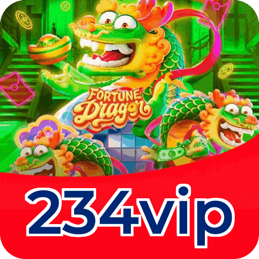 Ofertas App 234vip