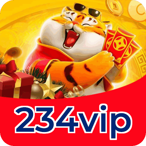 Bônus App 234vip