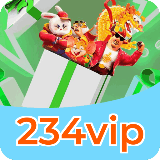 Aviator - Crash game popular na 234vip