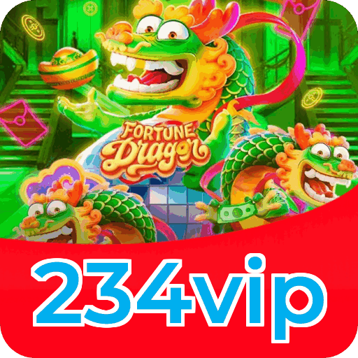 Benefícios Download 234vip