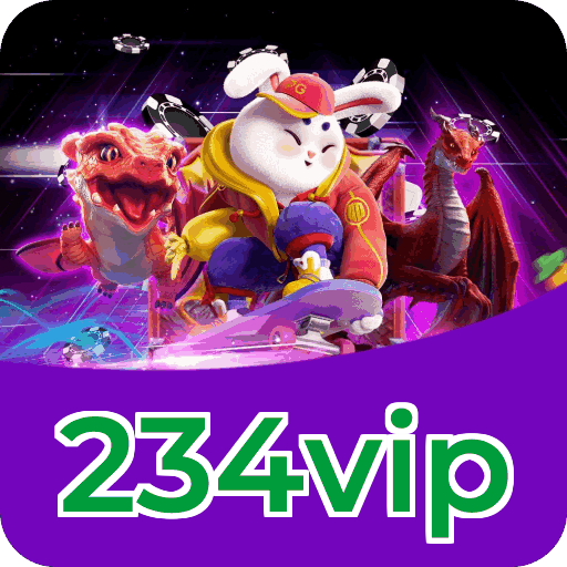 Starlight Princess - Slot game com multiplicadores na 234vip