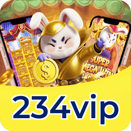 Cashback VIP 234vip