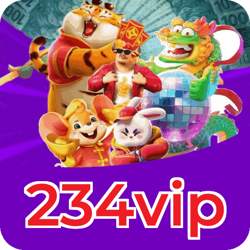Chuva de Bônus 234vip - Slots