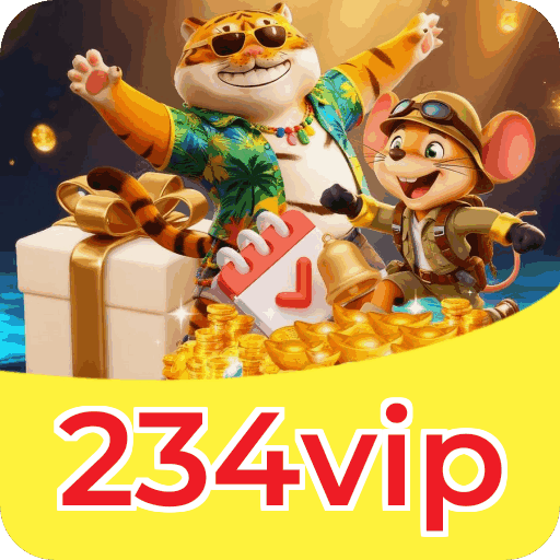 Dicas de slots 234vip
