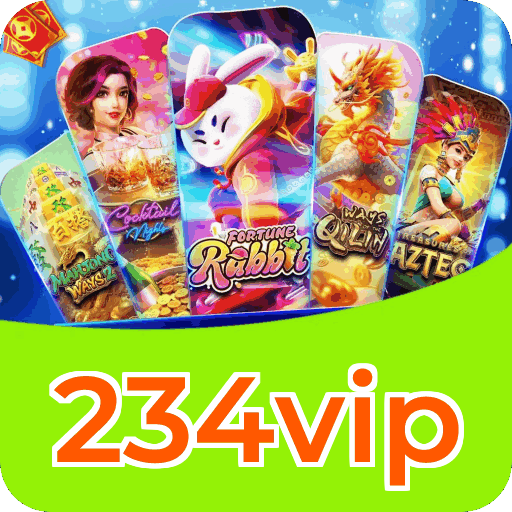 App Premium 234vip