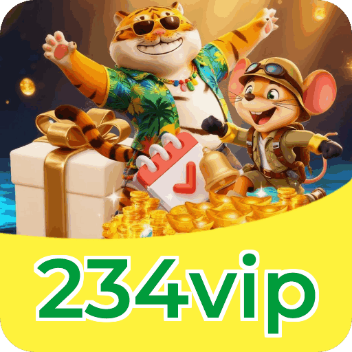 App 234vip Android