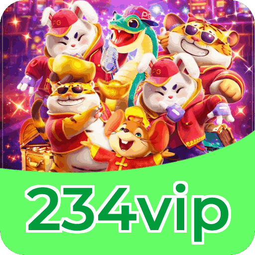 Baixar 234vip Android