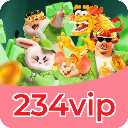 Link Download 234vip