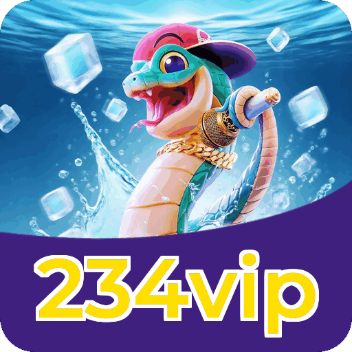 Jogos App 234vip
